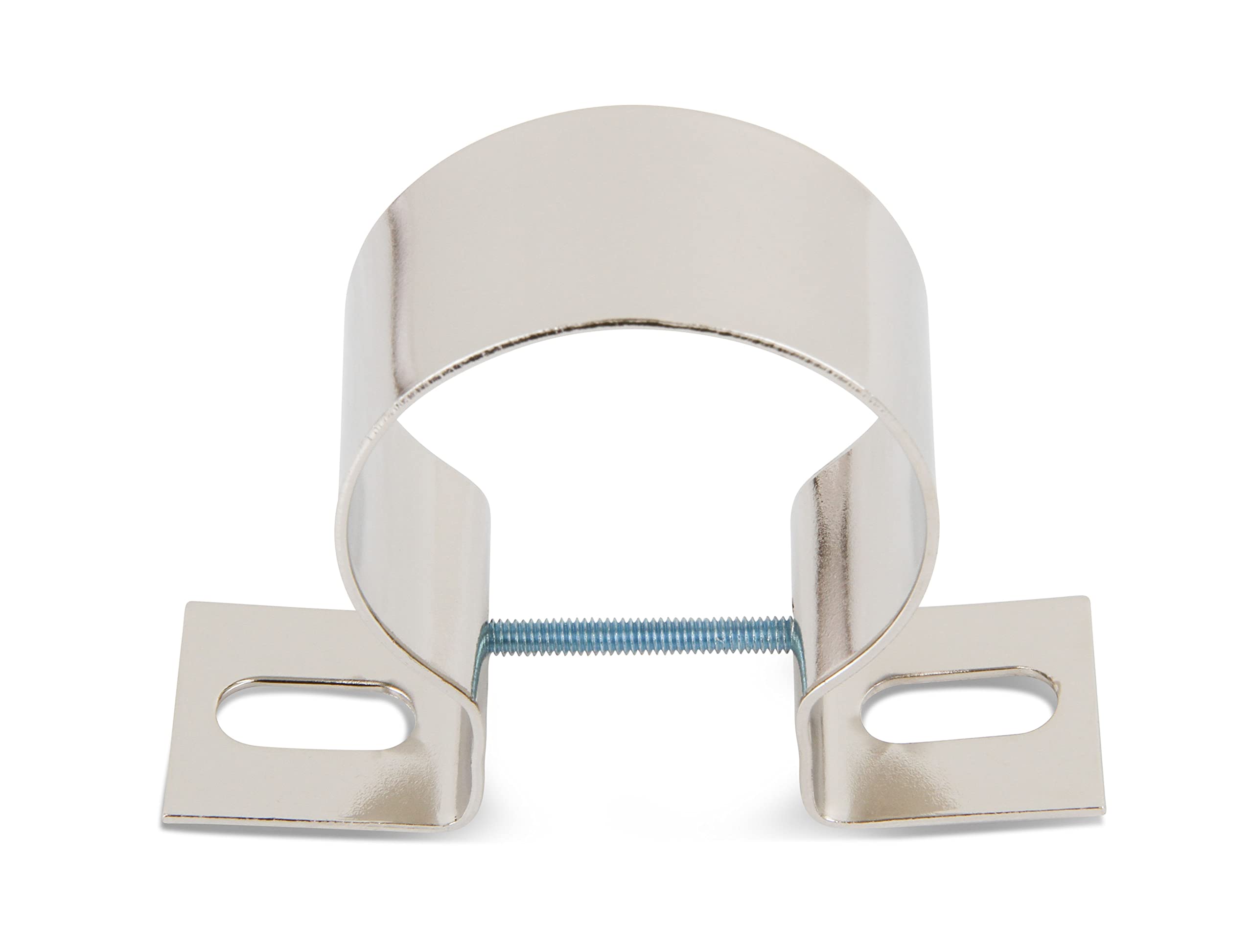 Coil Bracket Mr. Gasket 3685
