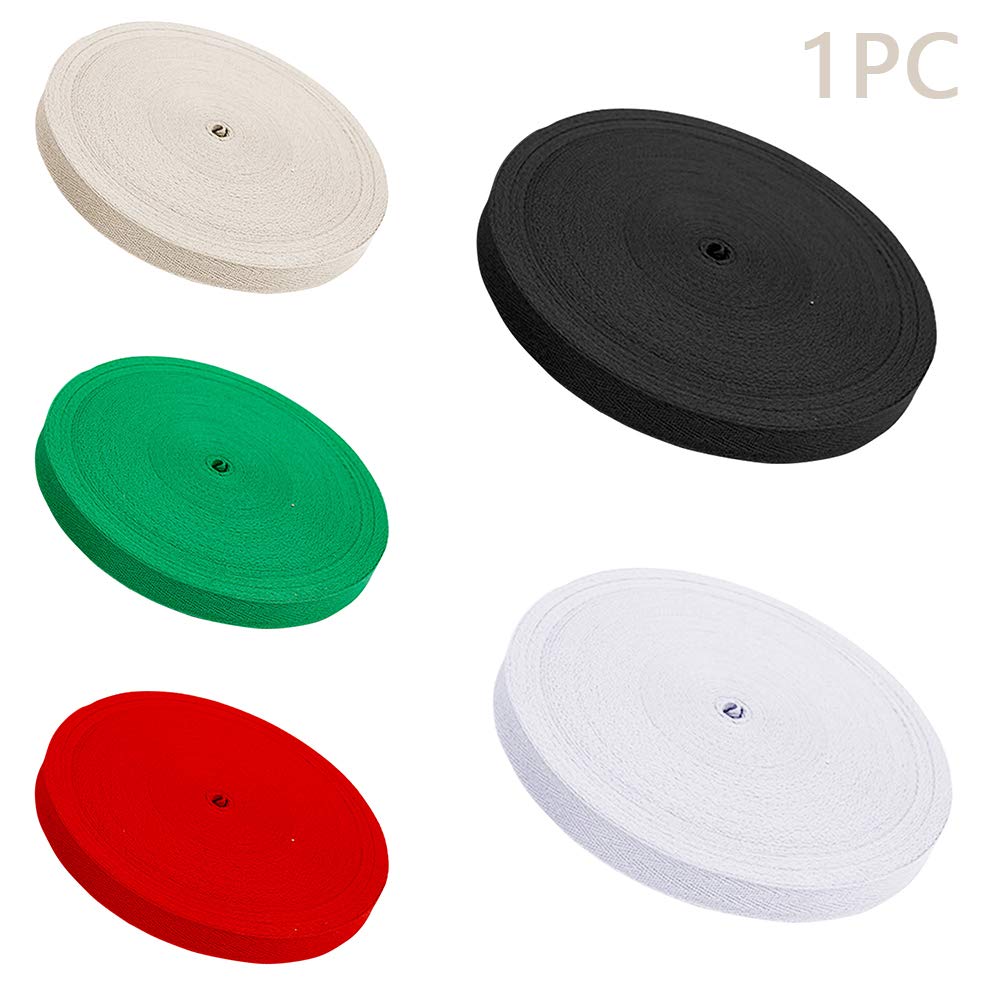VIB Adapter Fittings Vibrant - 17008