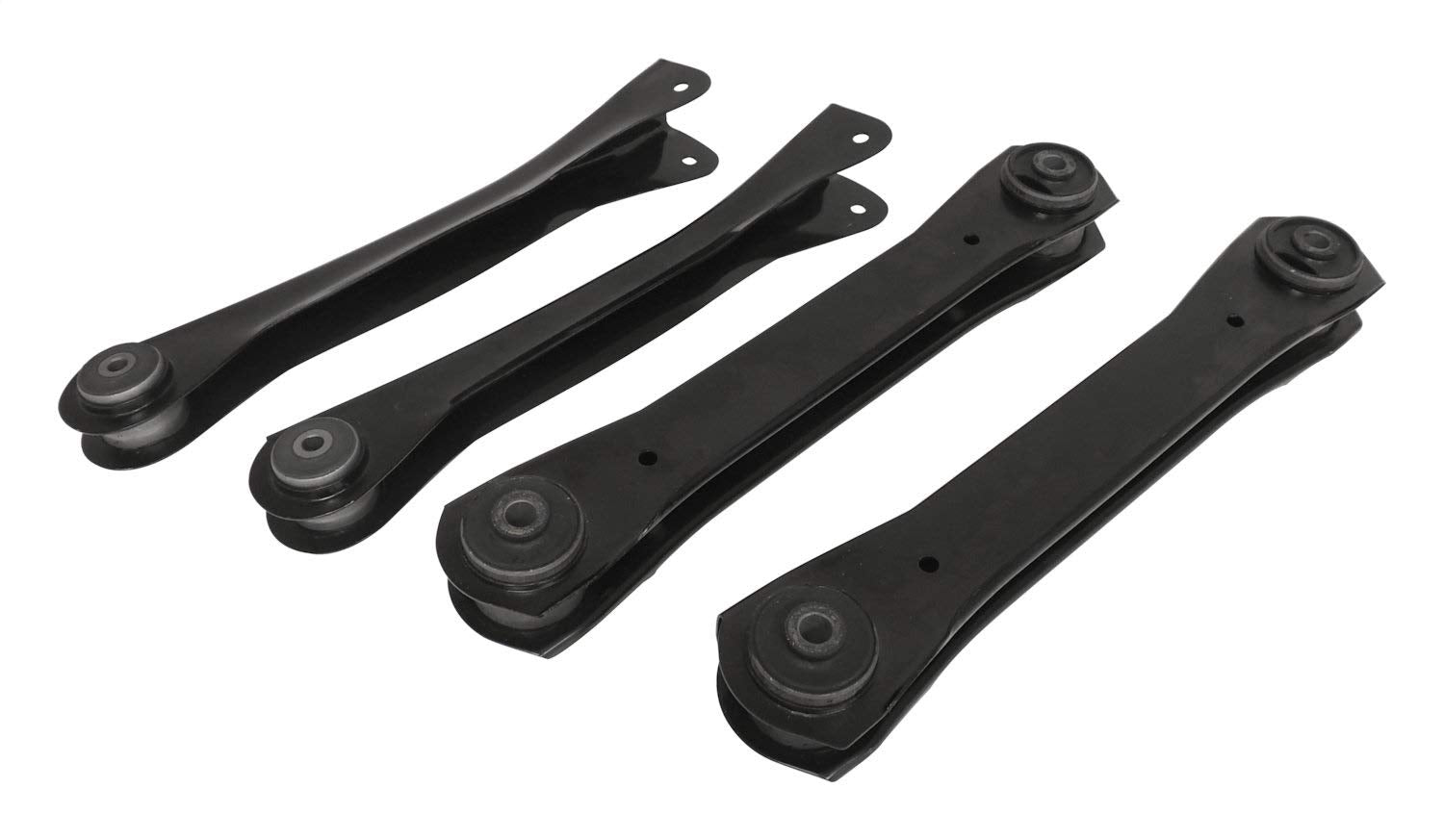 Control Arm Kit Crown