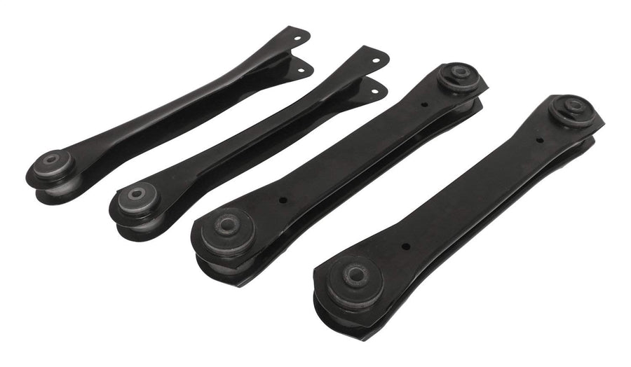 Control Arm Kit Crown