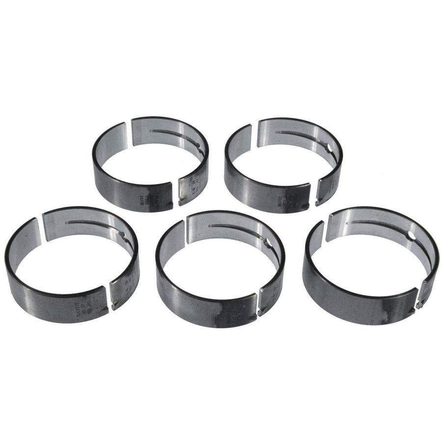 Engine Crankshaft MAHLE MS2220A25MM Main Bearing Set