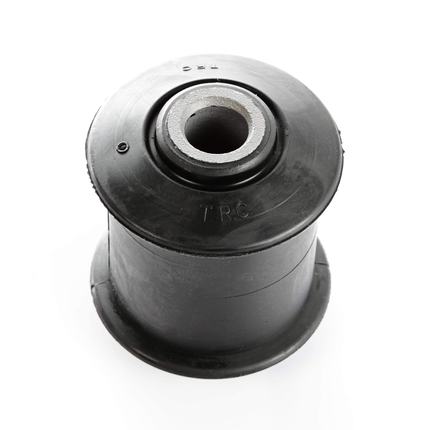 18283.26 | Omix Suspension Control Arm Bushing, Front, Lower | Fits 2007-2018 Jeep Wrangler JK/JKU