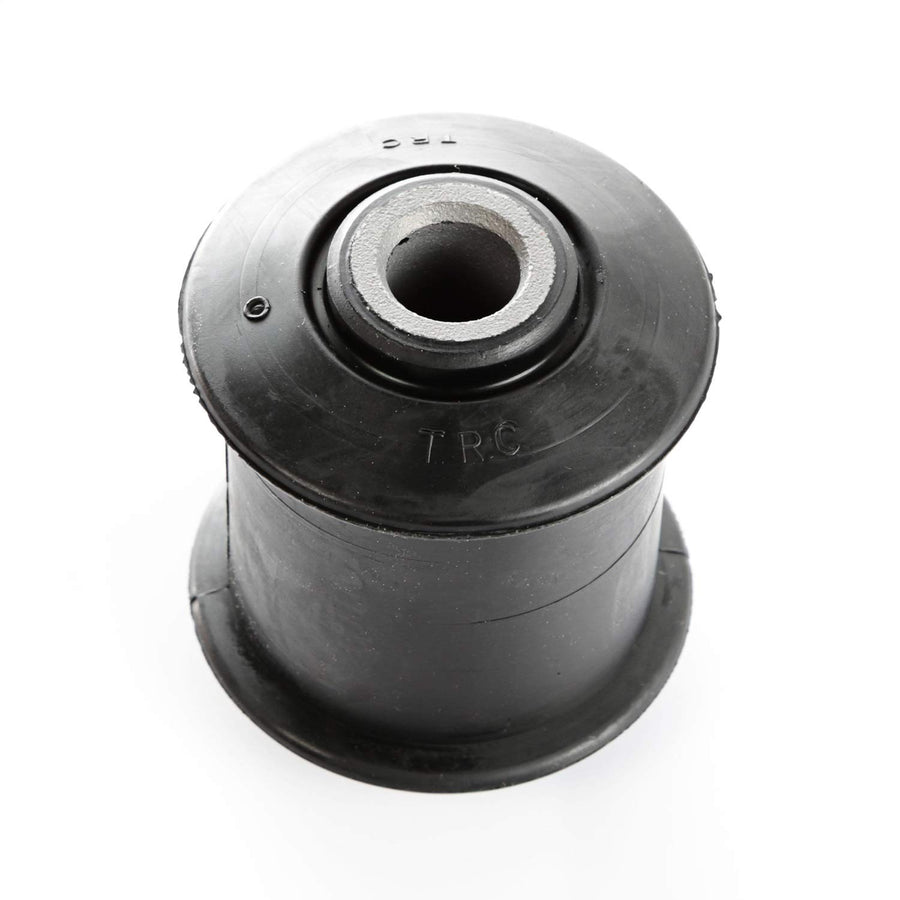 18283.26 | Omix Suspension Control Arm Bushing, Front, Lower | Fits 2007-2018 Jeep Wrangler JK/JKU