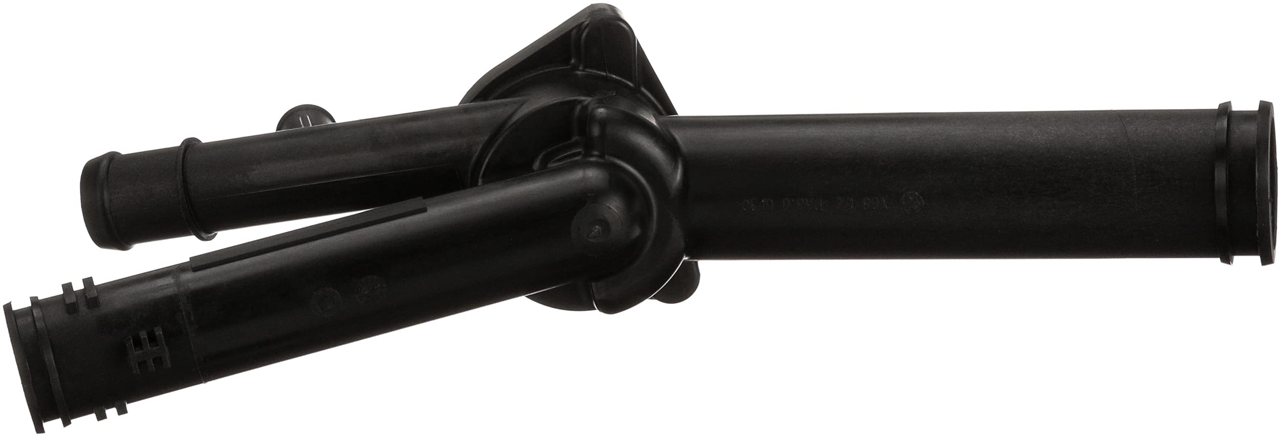 Engine Coolant Water Outlet Gates CO34910
