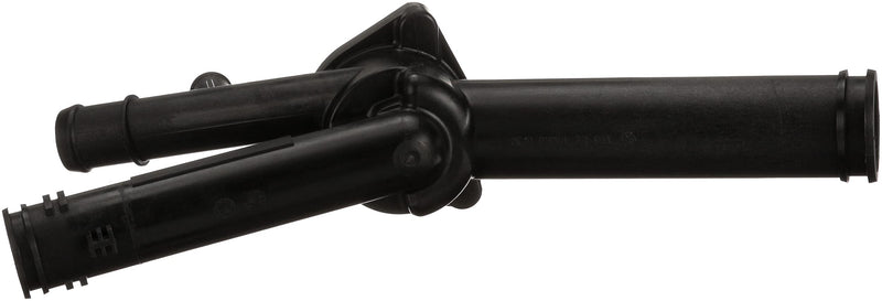 Engine Coolant Water Outlet Gates CO34910