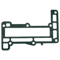 18-99113 Sierra Exhaust Gasket