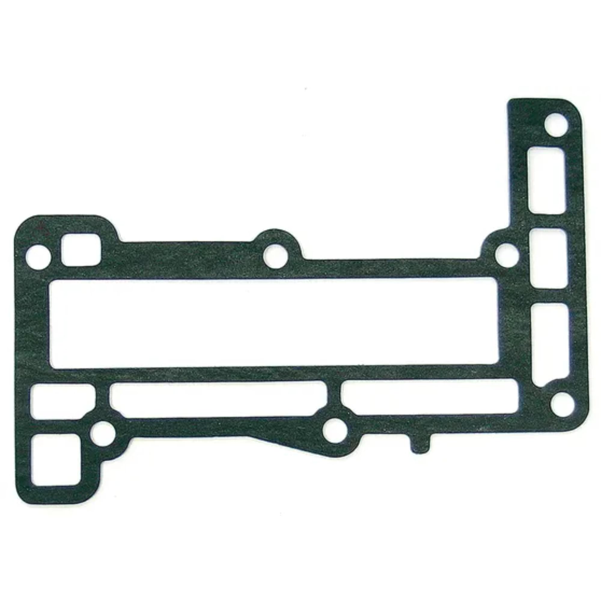 18-99113 Sierra Exhaust Gasket