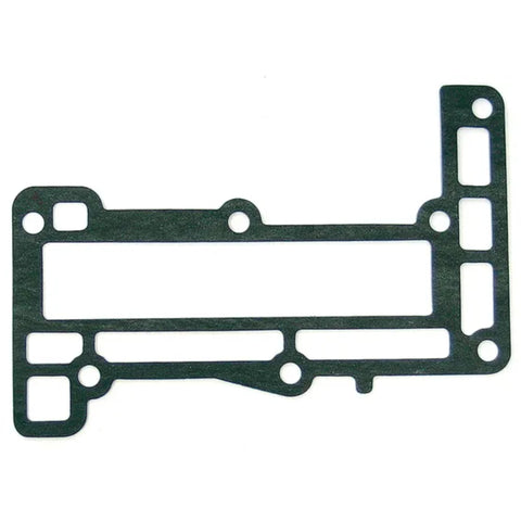 18-99113 Sierra Exhaust Gasket