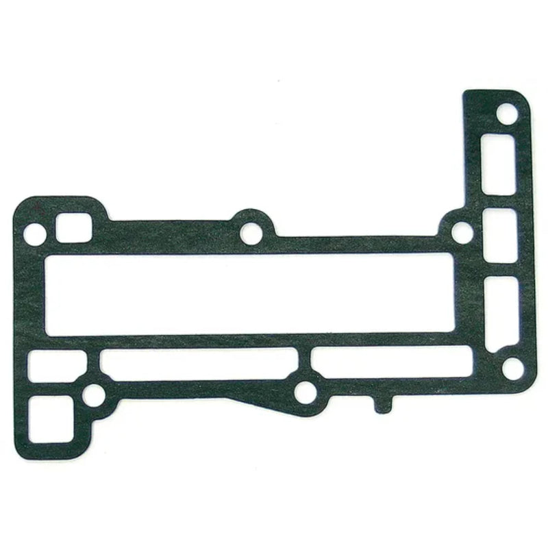 18-99113 Sierra Exhaust Gasket