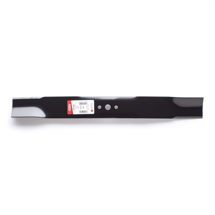 95-023 Oregon Mower Blade, 21-3/4"