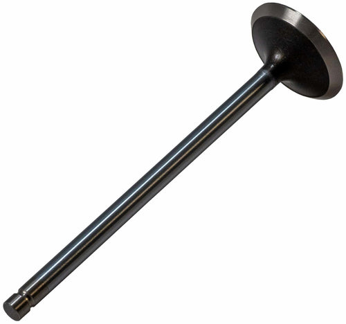 V1737 Melling Exhaust Valve