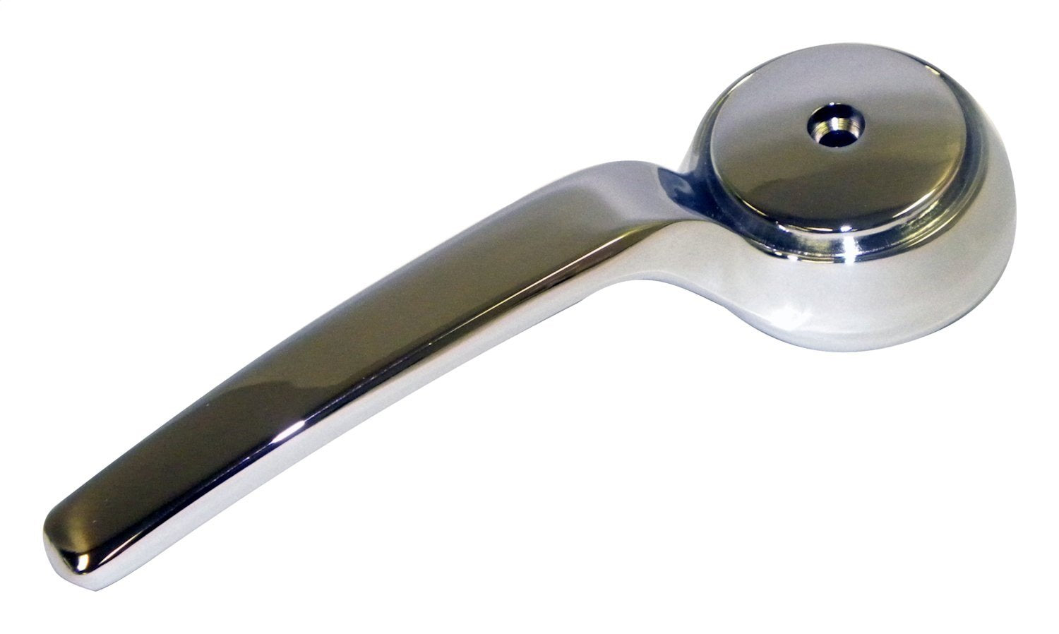 Door Handle Crown Automotive J5455997