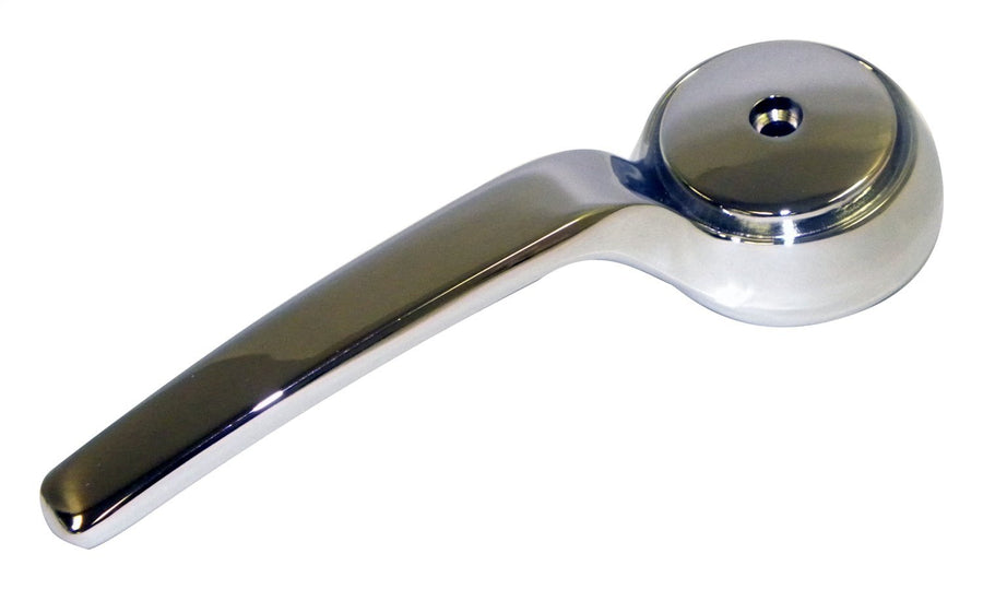 Door Handle Crown Automotive J5455997