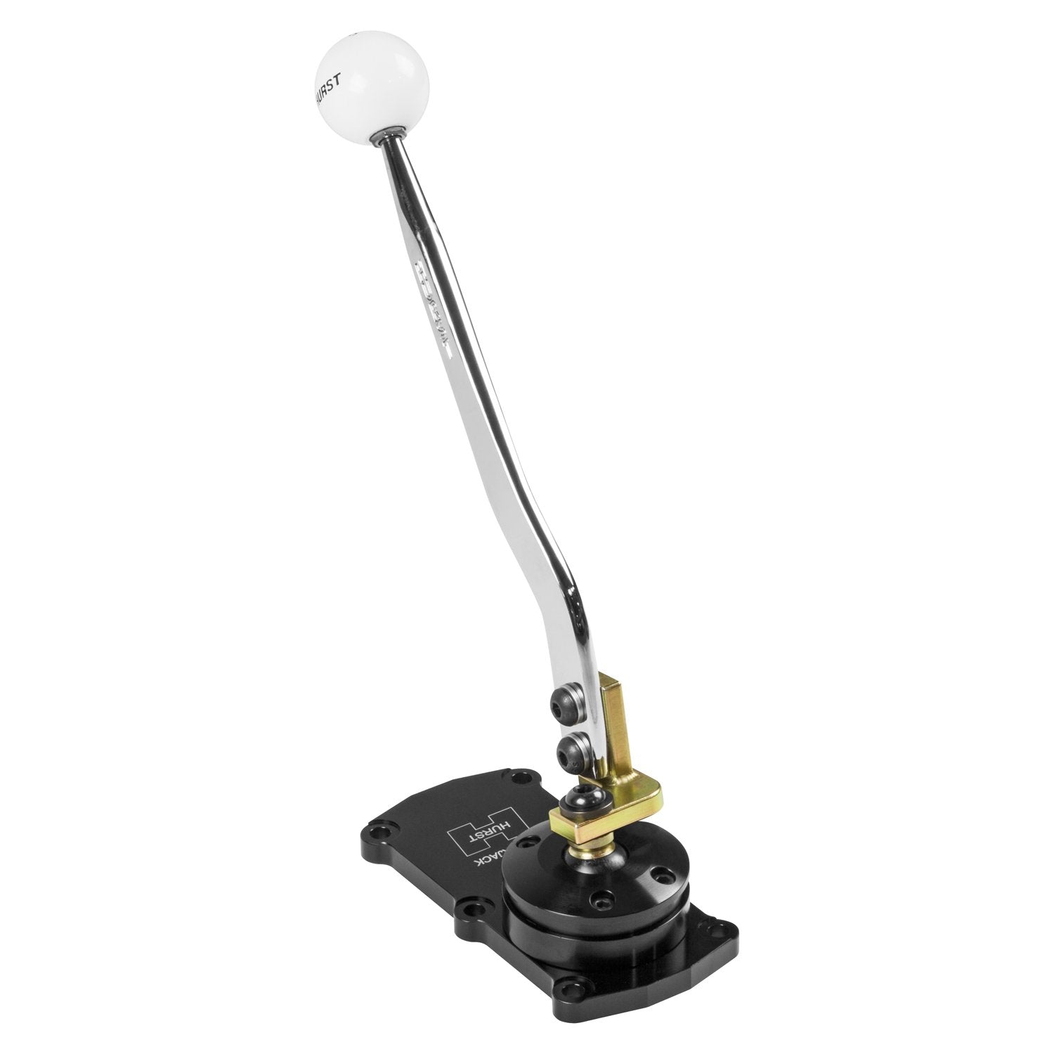 Manual Hurst Shifter 3912007
