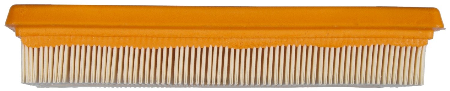 Air Filter MAHLE LX 1038