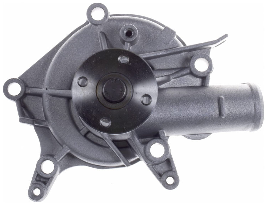 Premium Gates Engine Water Pump 42159