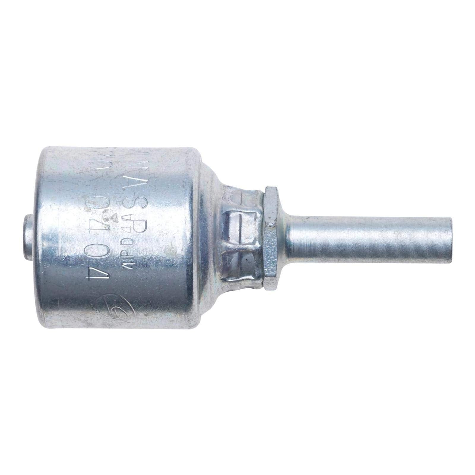 G25520-0808 Gates Coupling