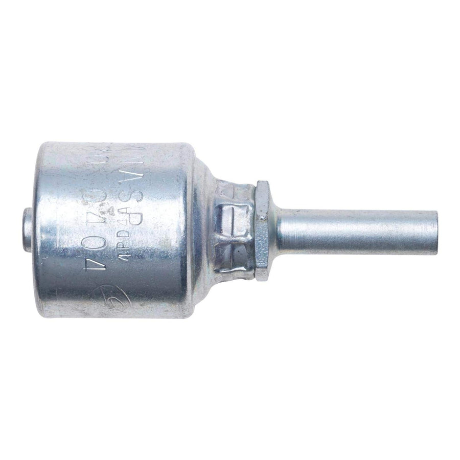 G25520-0808 Gates Coupling