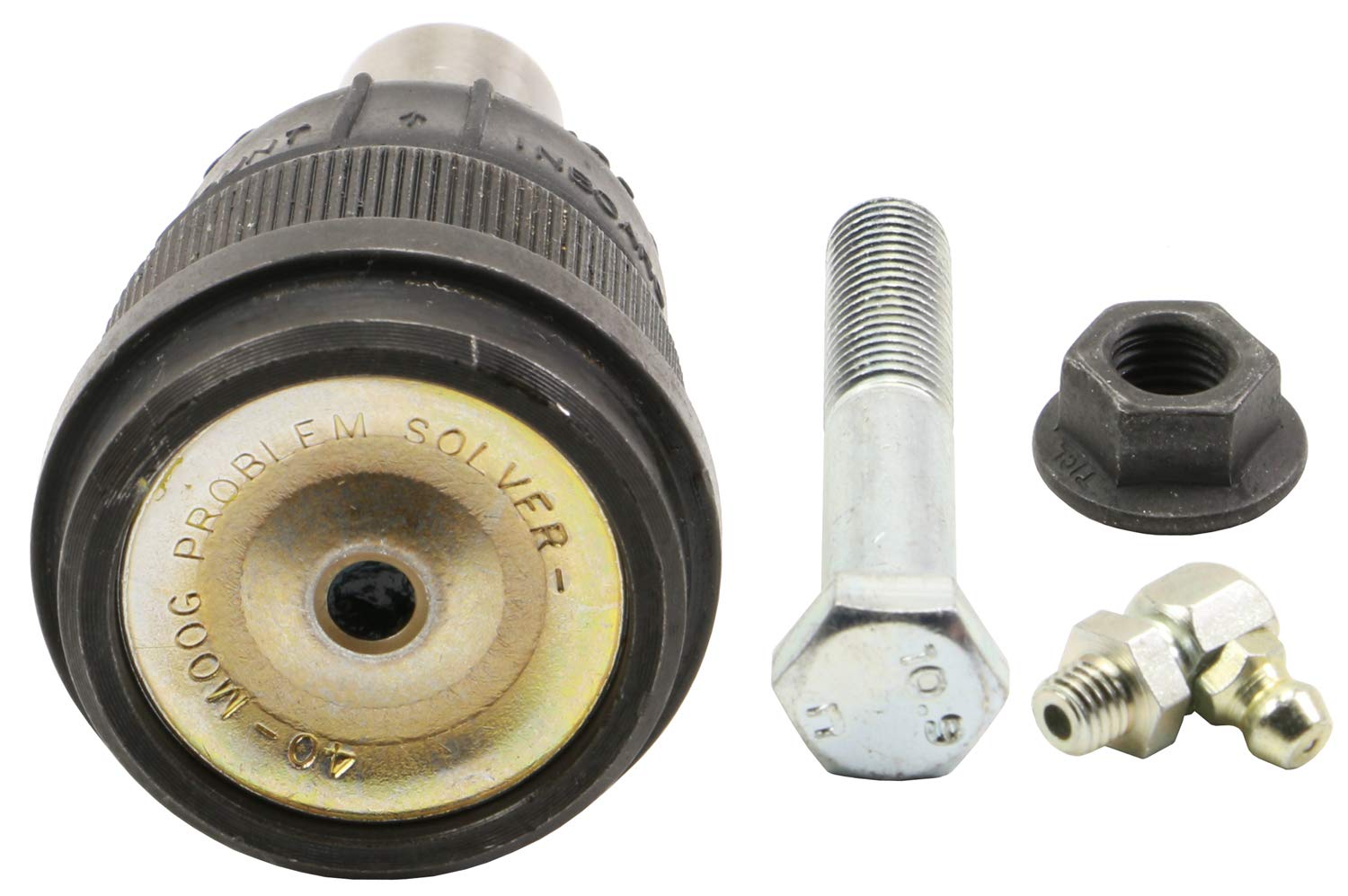 Front Lower Suspension Ball Joint MOOG K500136 for Mazda MPV