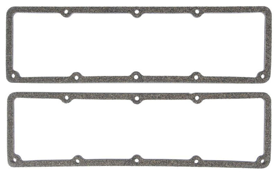 Valve Cover Gasket Set Mahle - VS50762