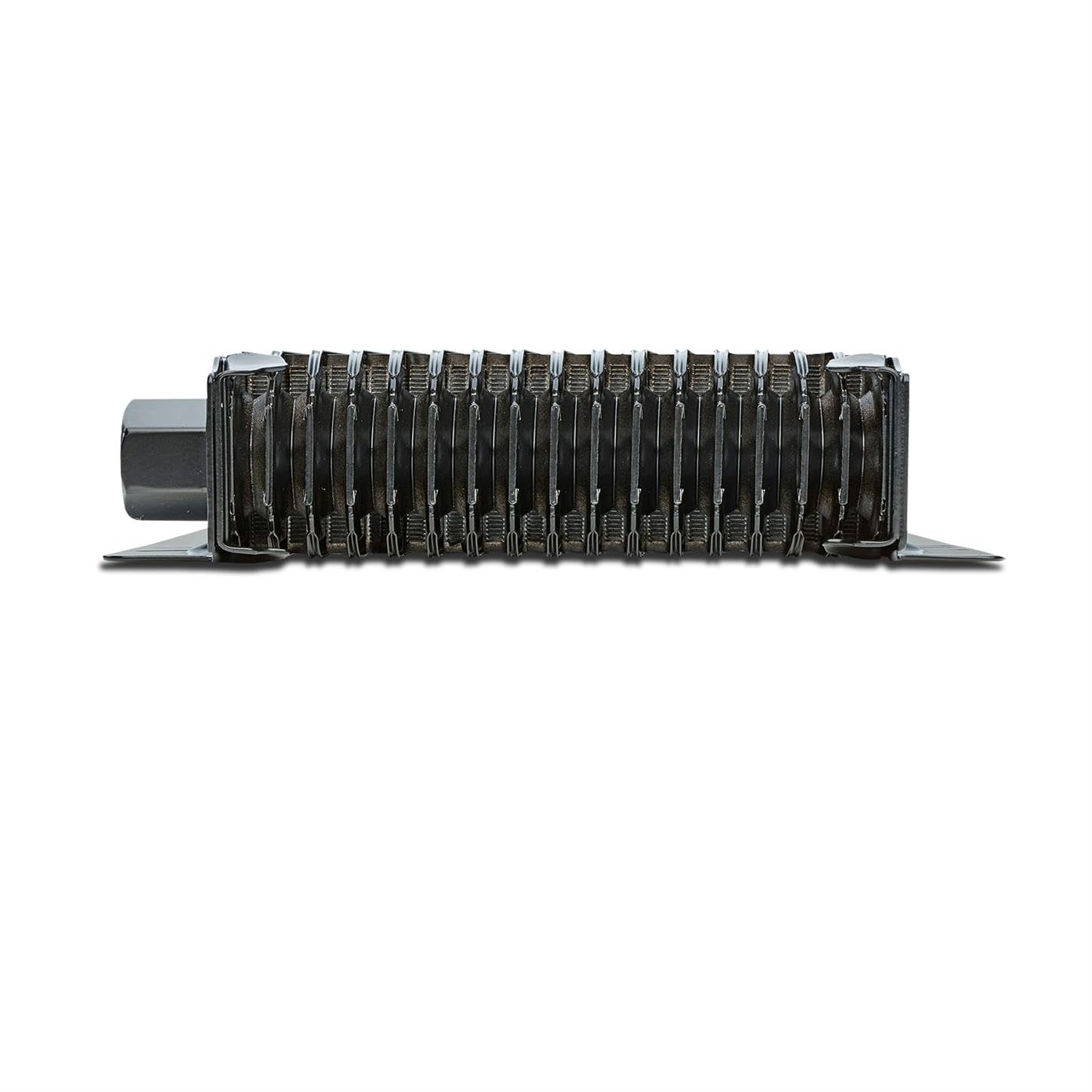 69570-16 - Proform - Universal Oil Cooler 16 Row