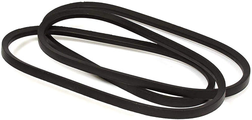 75-169 Oregon 1/2" by 84-1/6" Lawn Mower Belts