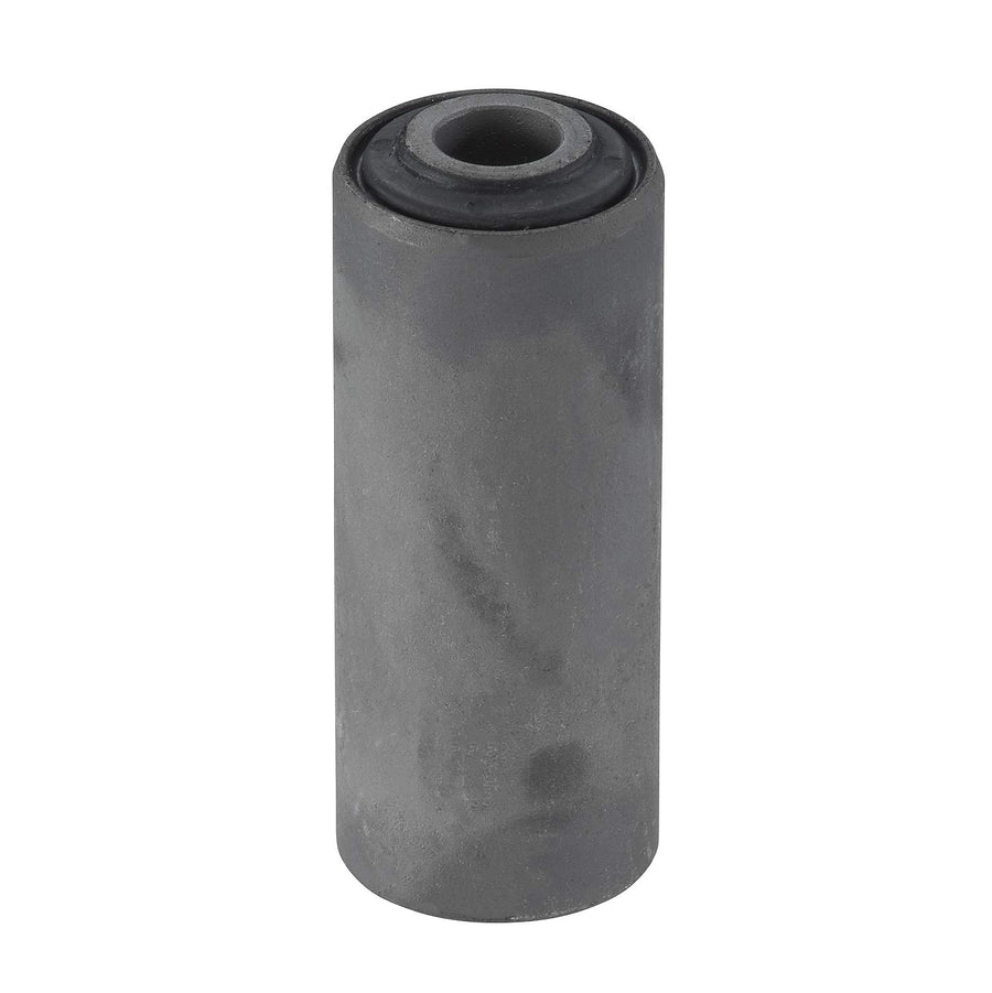 Suspension Control Arm Bushing MOOG K5155