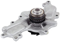 Premium Gates Engine Water Pump 43318