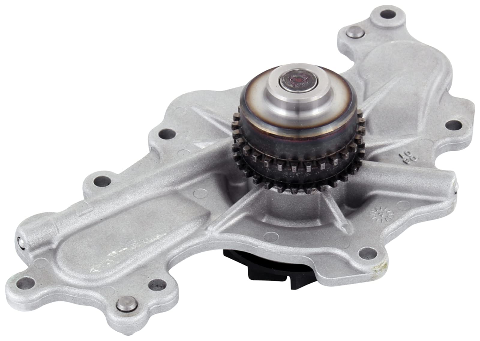 Premium Gates Engine Water Pump 43318