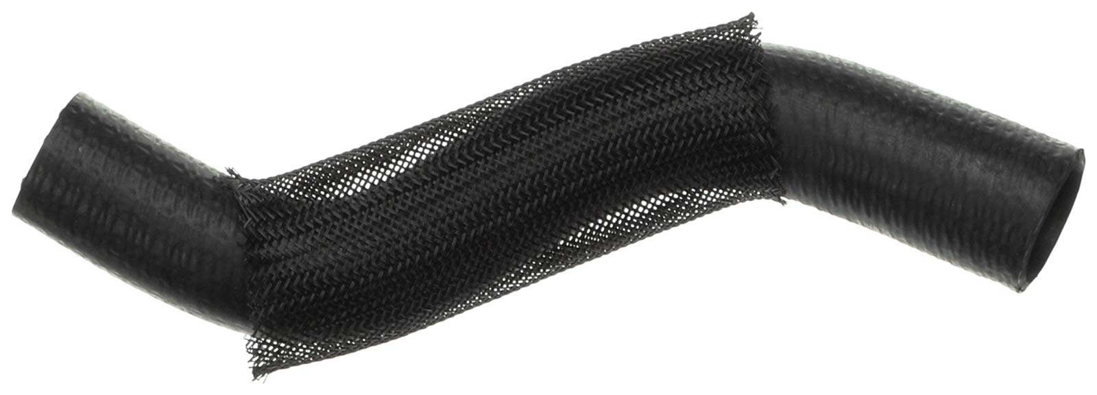 Premium Molded Coolant Hose nobrandname 24429