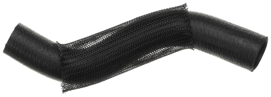 Premium Molded Coolant Hose nobrandname 24429