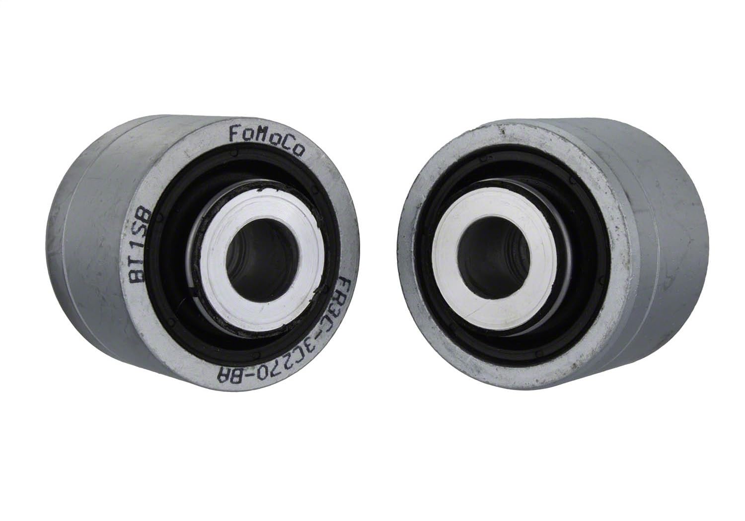 Mustang Knuckle to Toe Link Bearing Assy