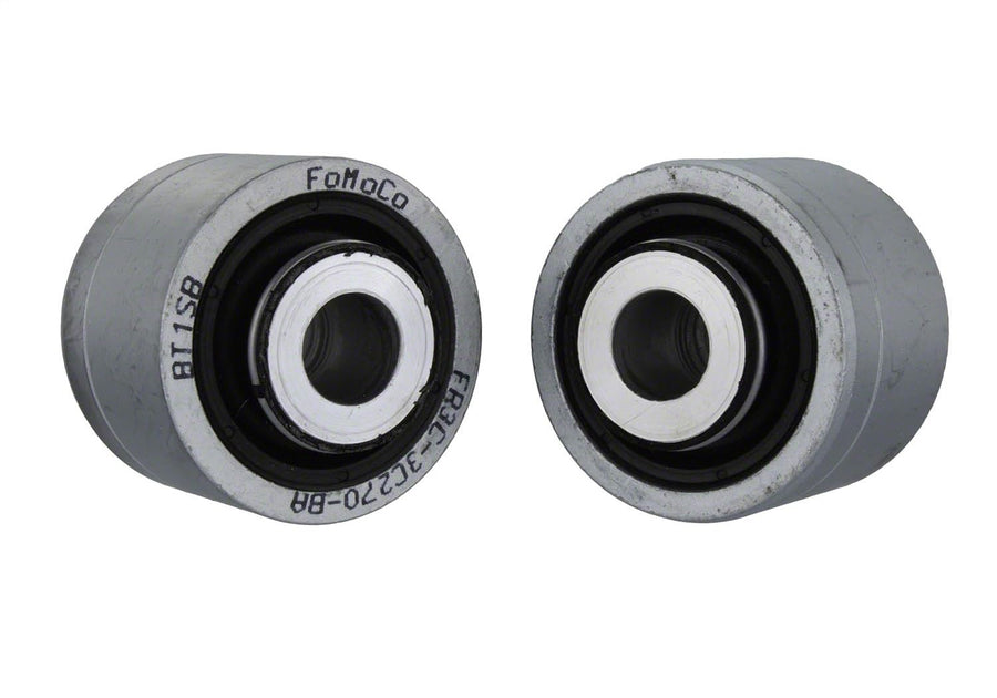 Mustang Knuckle to Toe Link Bearing Assy