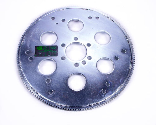 High Integrity PRW 1835030 SFI Approved Flexplate