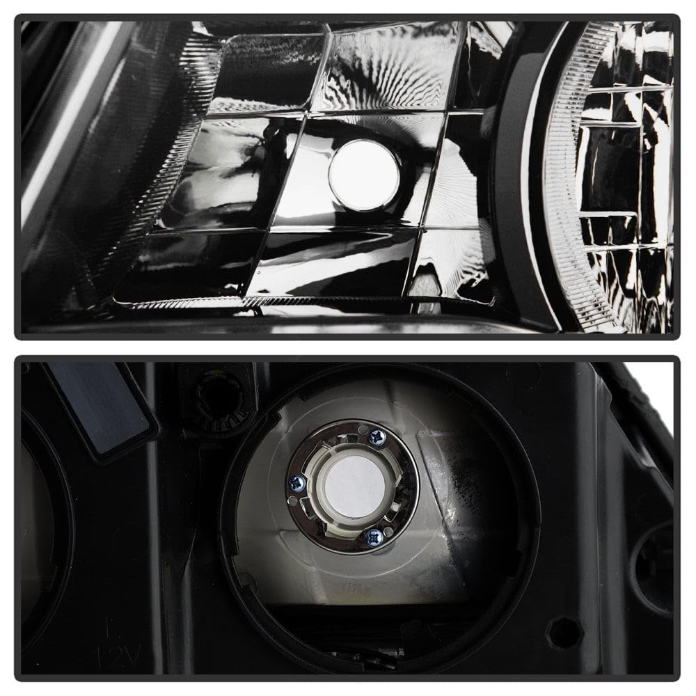 GMC Sierra 1500 Spyder (OE) 14-15 / 2500HD 3500