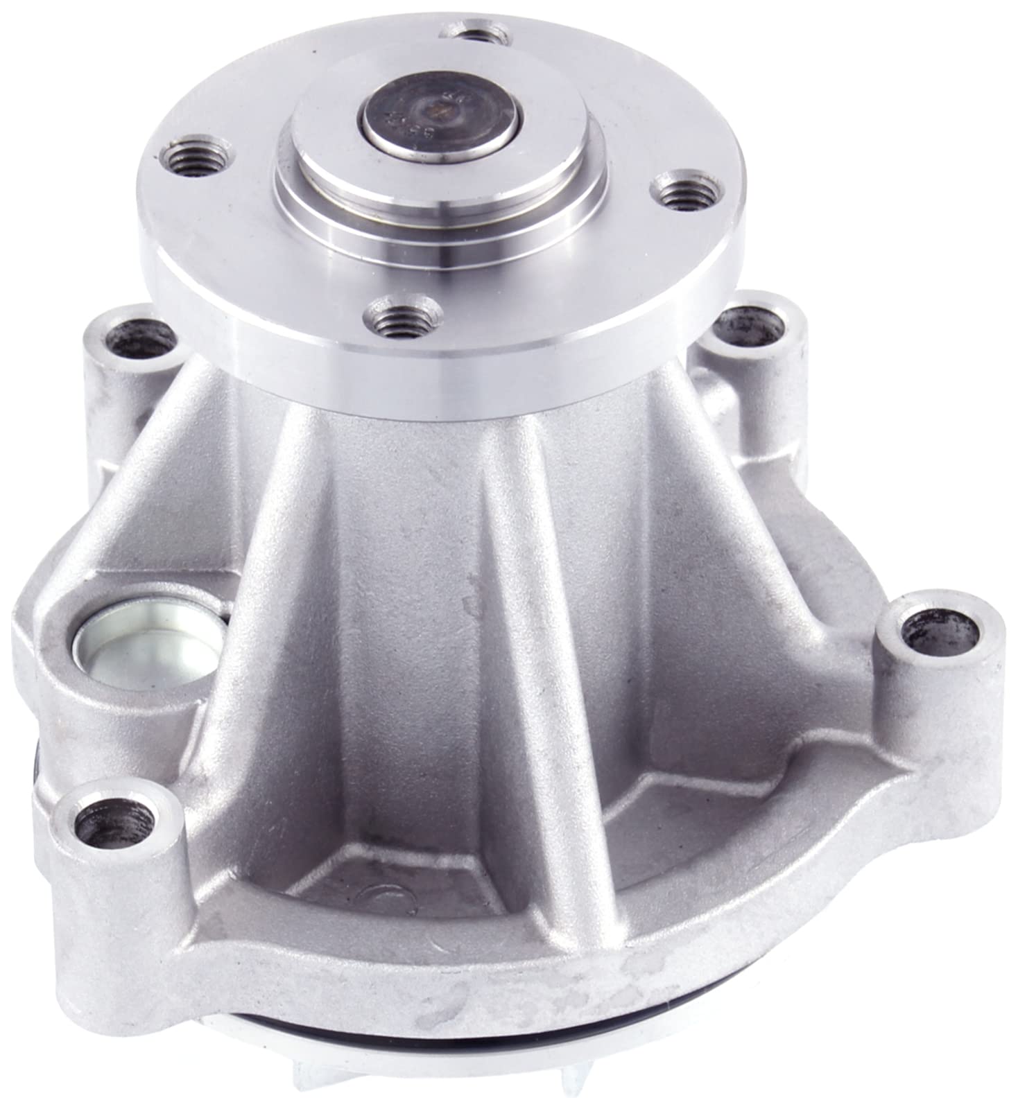 Premium Gates Engine Water Pump 42065