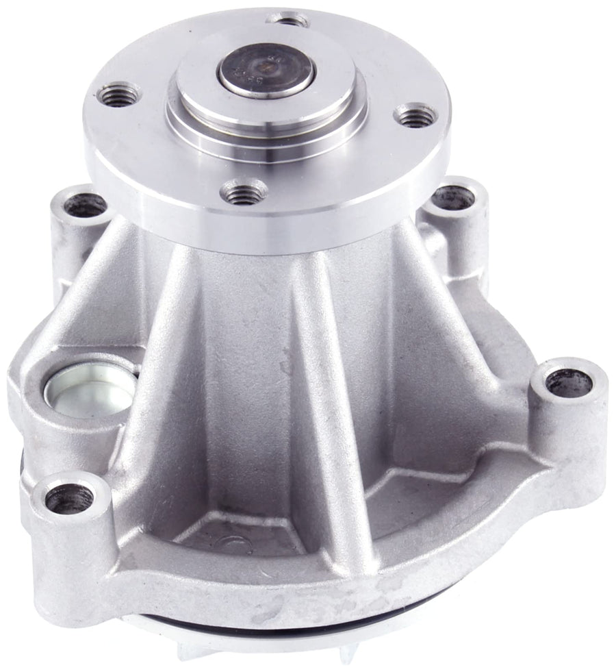 Premium Gates Engine Water Pump 42065