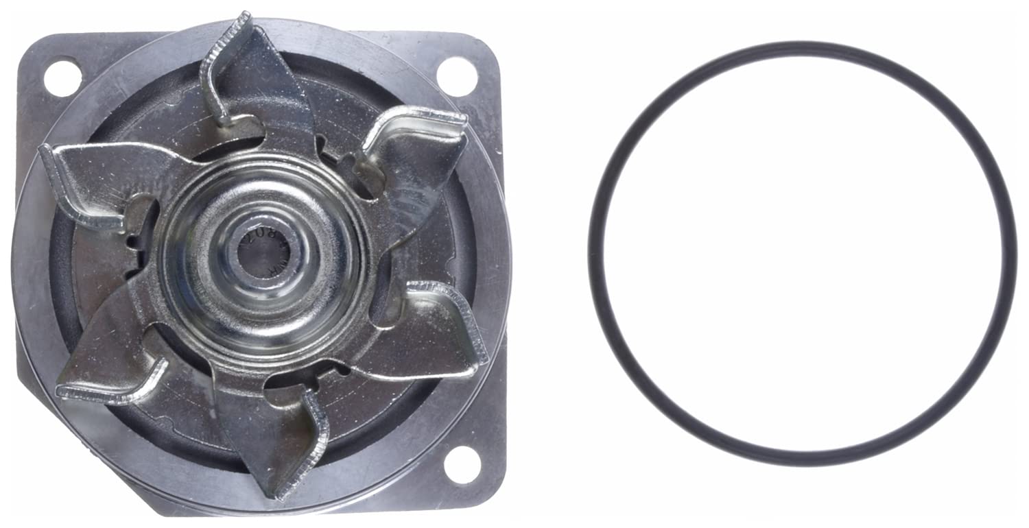 Premium Gates Engine Water Pump 41192