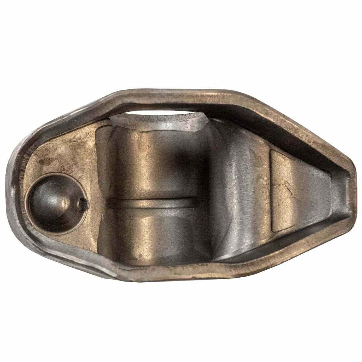 Melling Rocker MR-892 Arm