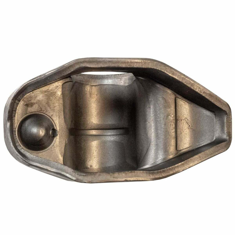 Melling Rocker MR-892 Arm