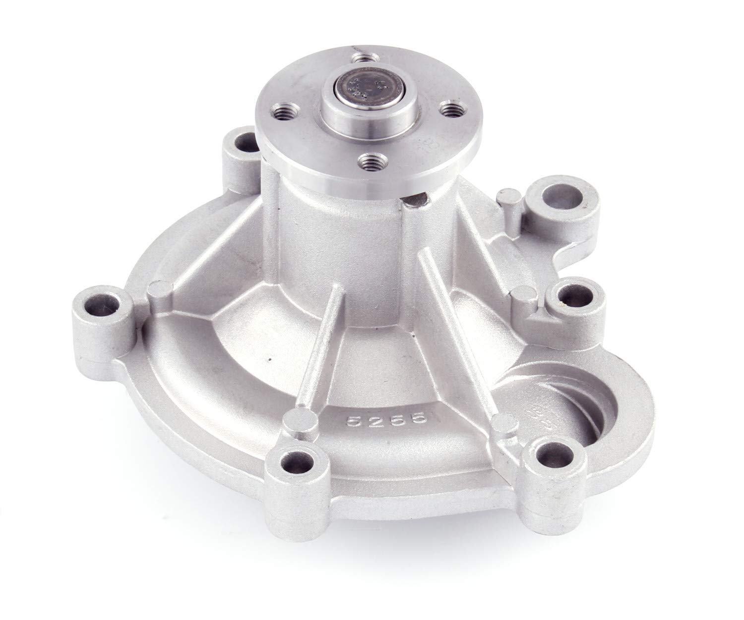 Premium Gates Engine Water Pump 41012