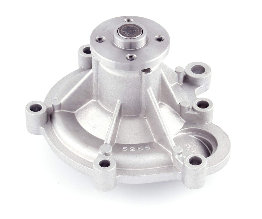 Premium Gates Engine Water Pump 41012
