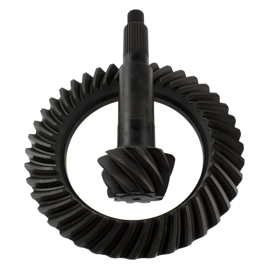 Ring and Pinion Richmond Gear DANA 60 4.56 Ratio Pro Gear, 1 Pack