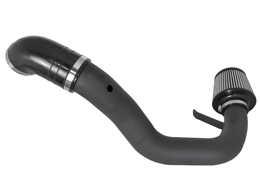 aFe Power Cold Air Intake System TA-4402B (CARB Compliant), 1 Pack