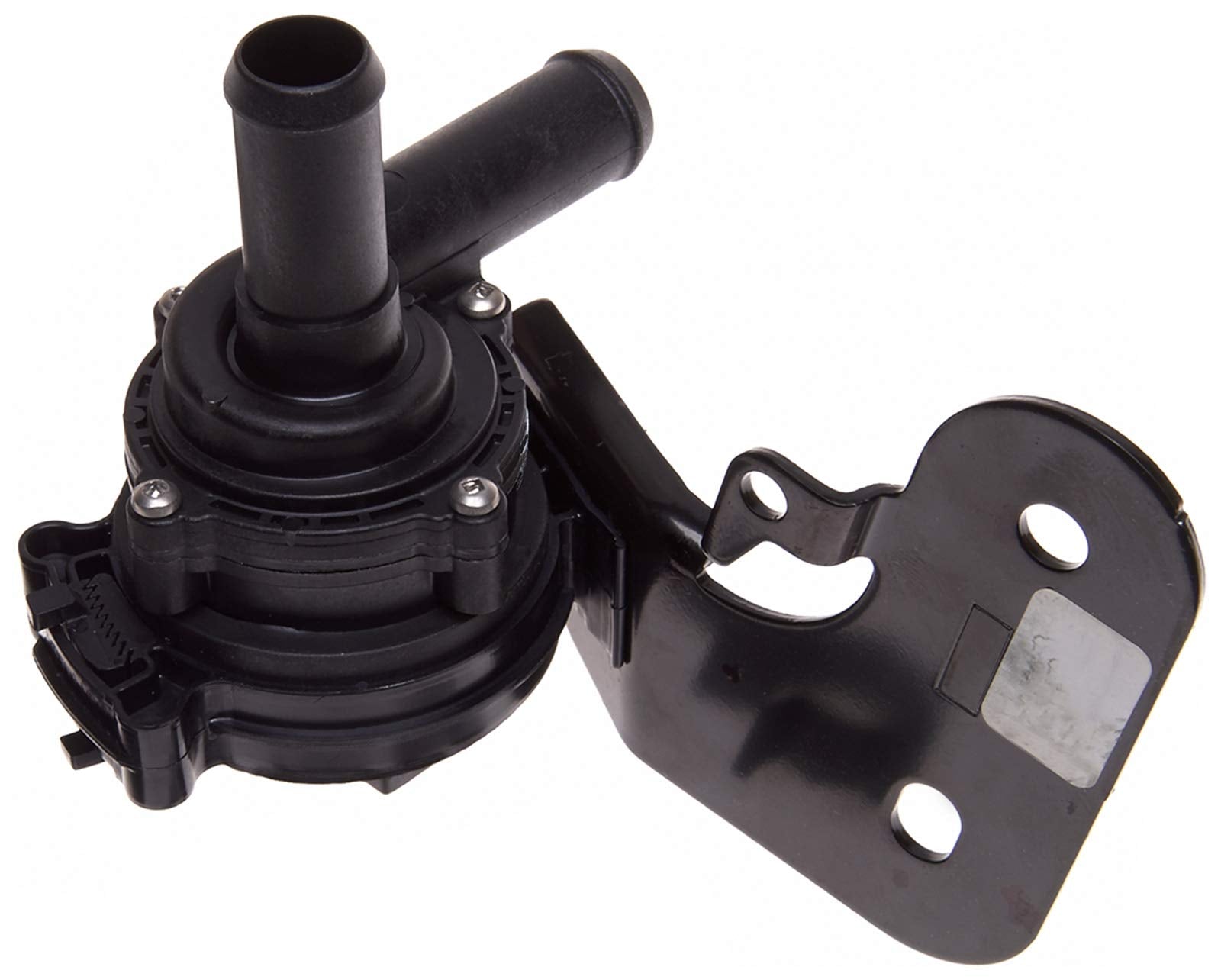 Electric Gates 41515E Engine Water Pump