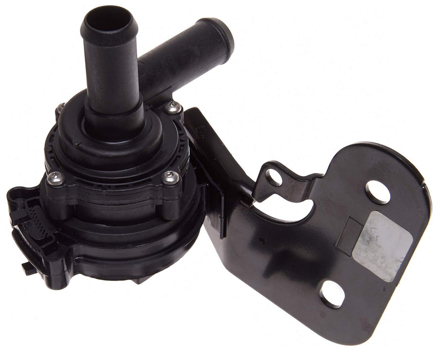 Electric Gates 41515E Engine Water Pump