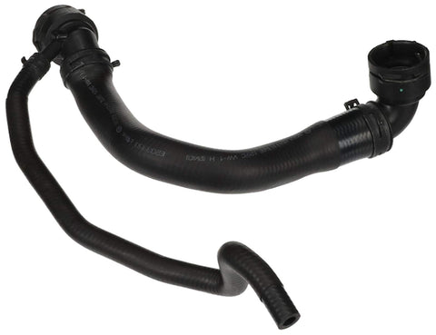 Gates 24722 Genuine Premium Modular Coolant Hose