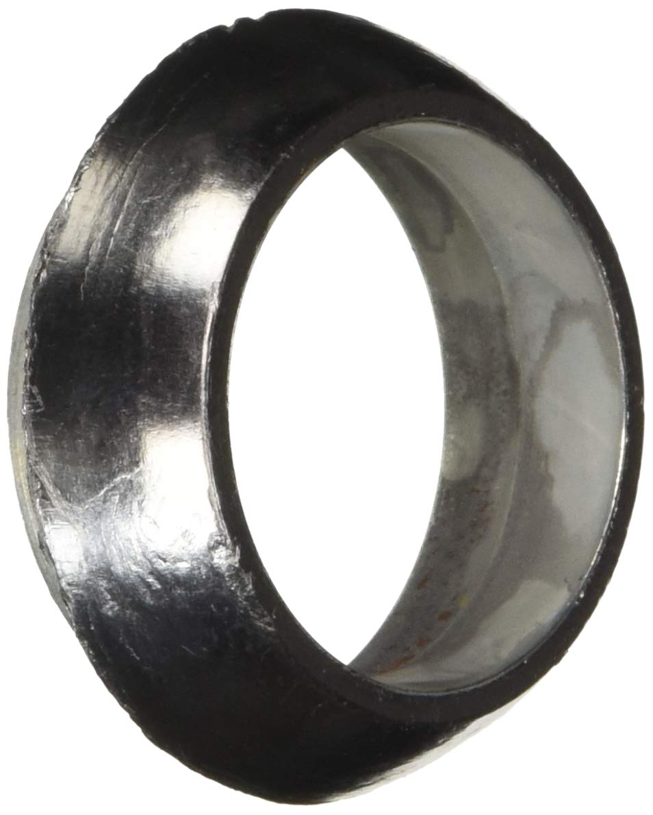 Exhaust Pipe MAHLE F7447 Flange Gasket