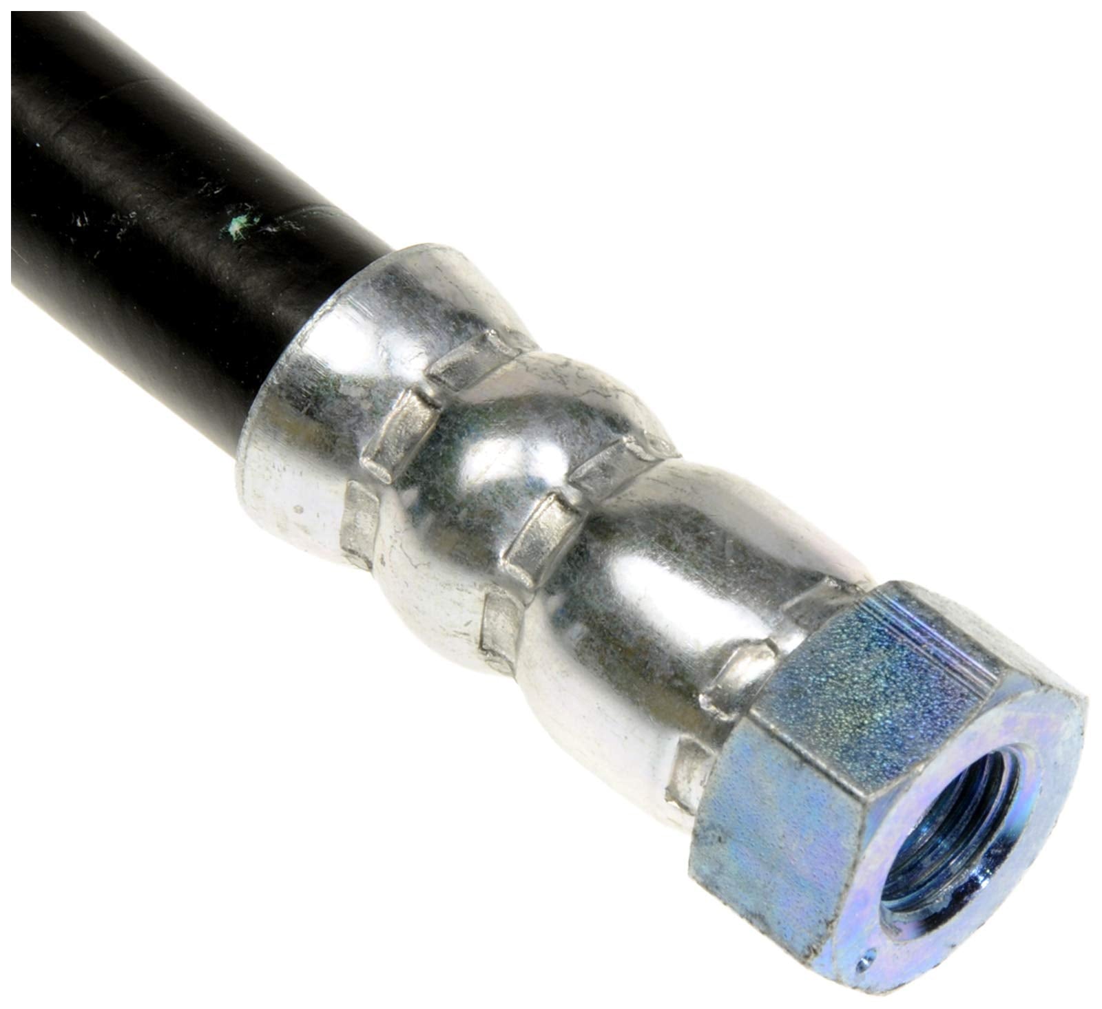 Power Steering Gates 352016 Hose Assembly Pressure Line