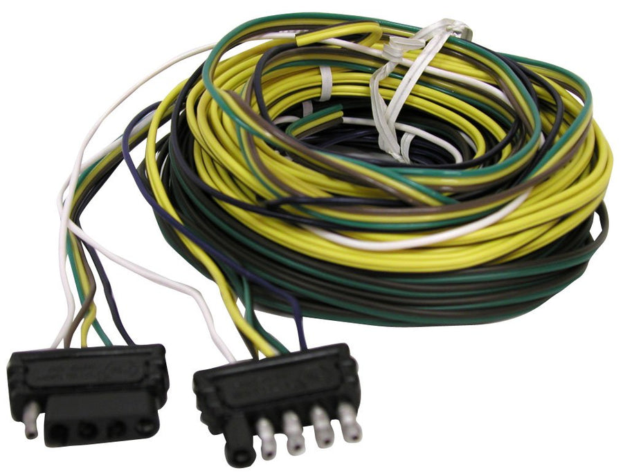 Wire Harness Kit Anderson Marine E5525Y